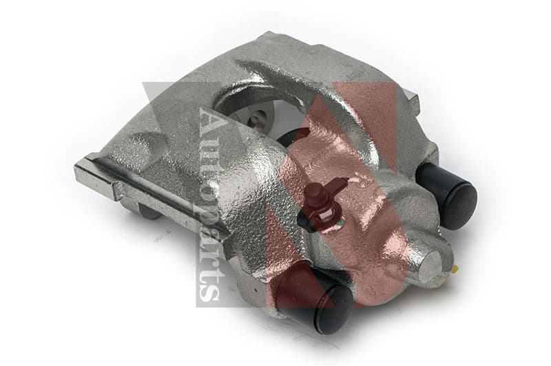 ysbc1074 Ysparts Гальмівний супорт