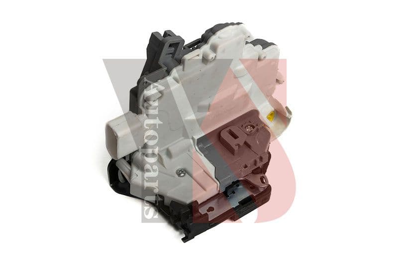 yslk0015l Ysparts Замок дверей