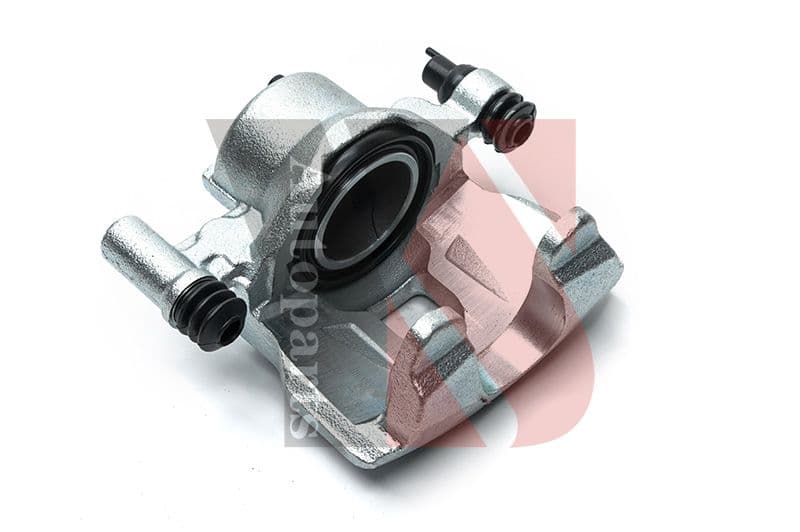 ysbc0436 Ysparts Гальмівний супорт для Mazda 6