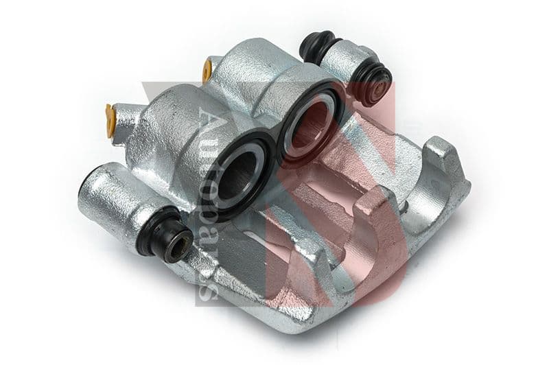 ysbc0743 Ysparts Гальмівний супорт