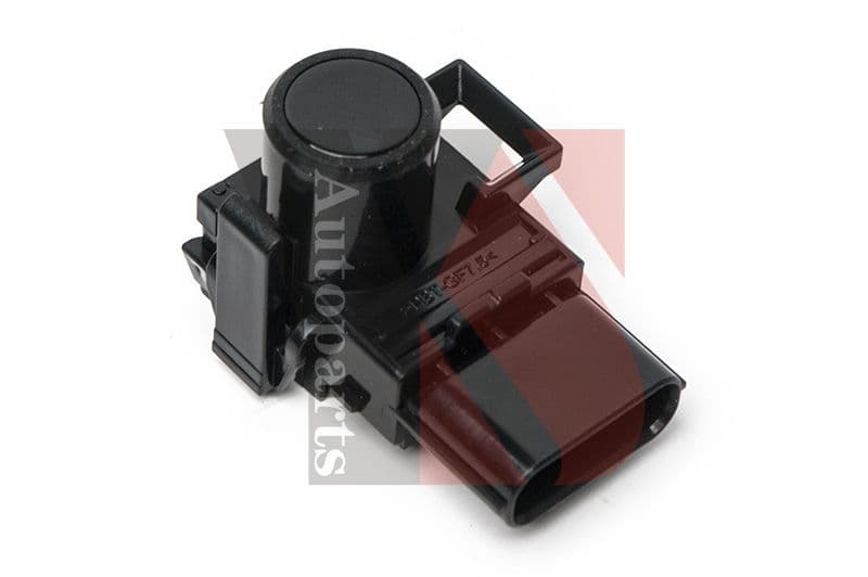 yspdc071 Ysparts Датчик парктроника