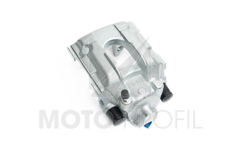 ysbc1076 Ysparts Гальмівний супорт