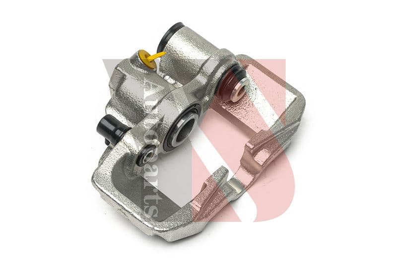 ysbc1098 Ysparts Гальмівний супорт