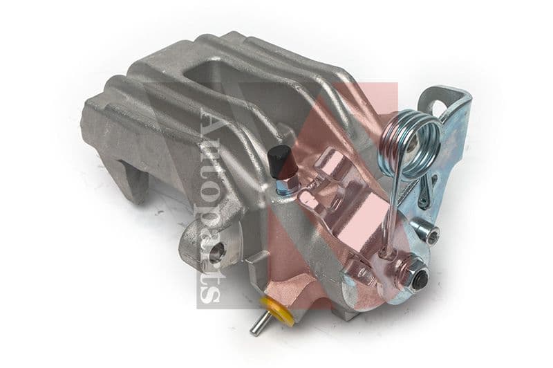 ysbc0896 Ysparts Гальмівний супорт