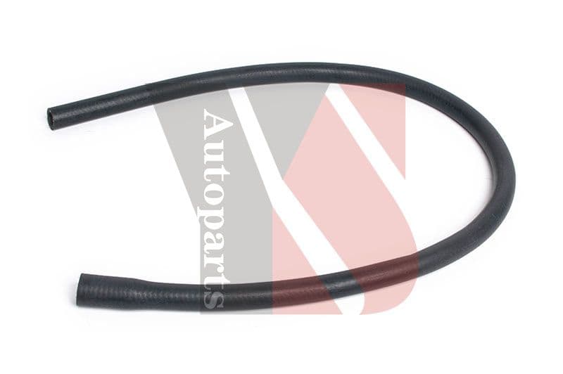 ystih0973h Ysparts Шланг вентиляції паливного бака для Opel Astra