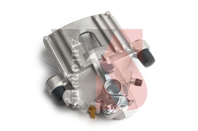 ysbc0041 Ysparts Гальмівний супорт для MINI Cooper