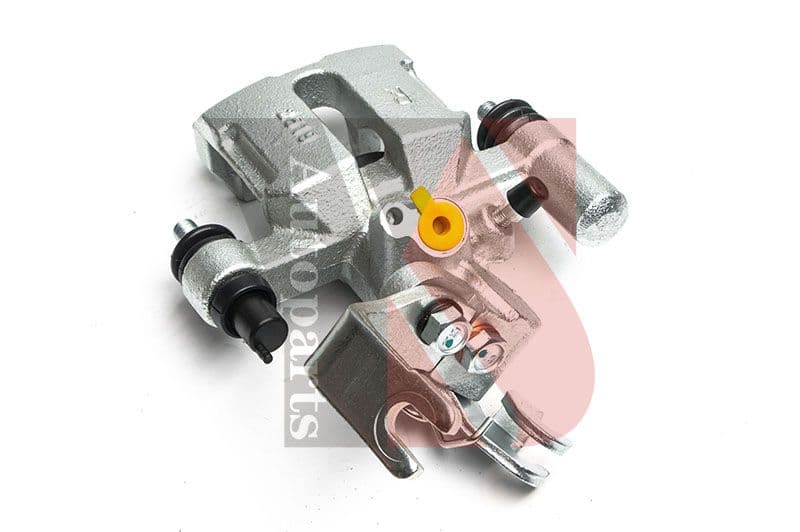 ysbc0426 Ysparts Тормозной суппорт для Mazda MX-5