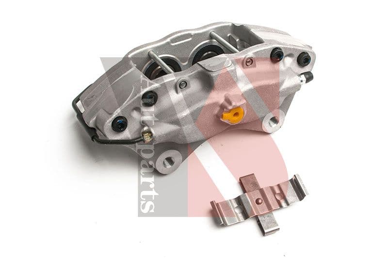 ysbc0056 Ysparts Гальмівний супорт для Chrysler 300C