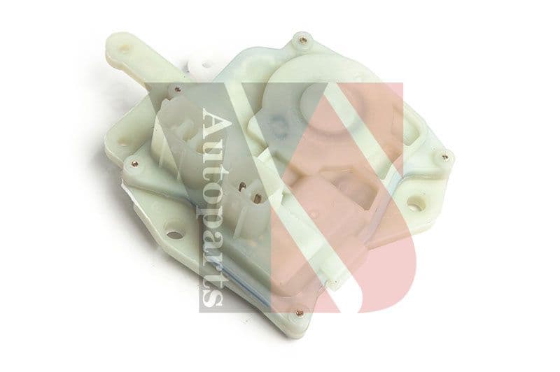 yslk0034l Ysparts Замок дверей