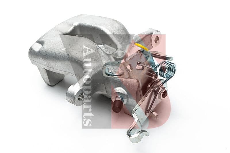 ysbc0923 Ysparts Гальмівний супорт