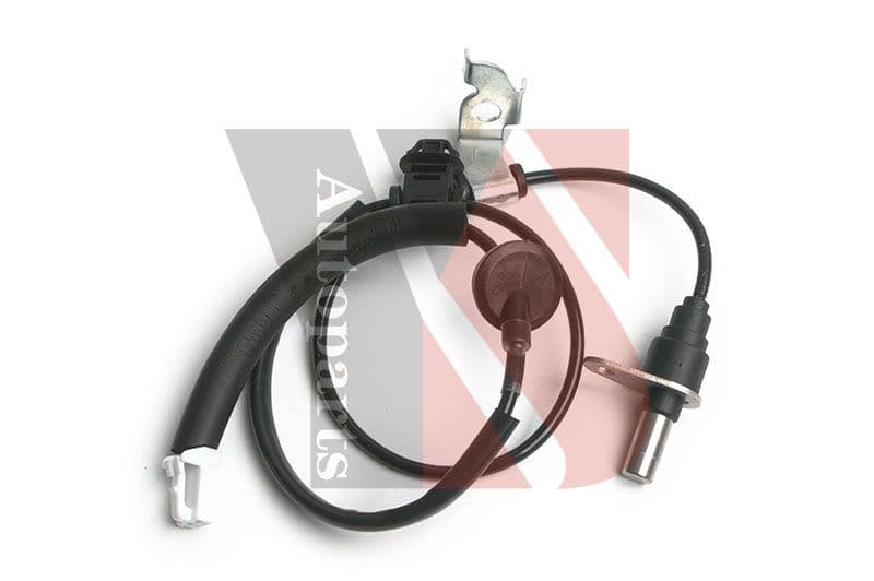 ysss0012h Ysparts Датчик ABS для Mazda MX-5