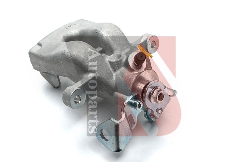 ysbc0740 Ysparts Тормозной суппорт