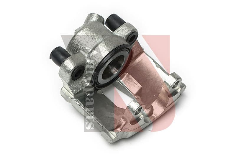 ysbc0001 Ysparts Гальмівний супорт