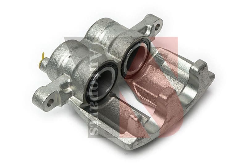 ysbc1096 Ysparts Гальмівний супорт