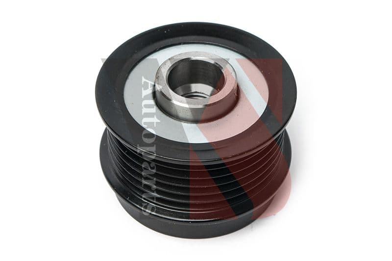 ysap061 Ysparts Муфта генератора