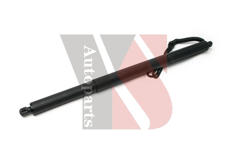 ysgsp1916l Ysparts Газовий упор багажника для BMW X3