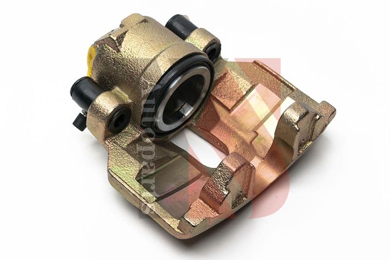 ysbc0944 Ysparts Гальмівний супорт