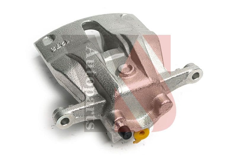 ysbc1177 Ysparts Гальмівний супорт