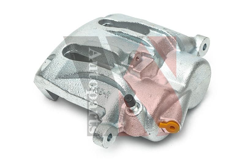 ysbc0484 Ysparts Тормозной суппорт