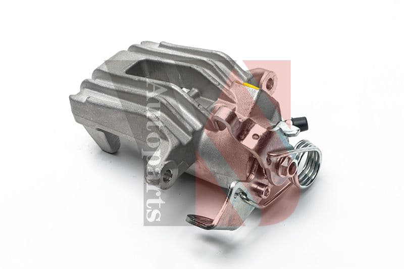 ysbc0969 Ysparts Тормозной суппорт