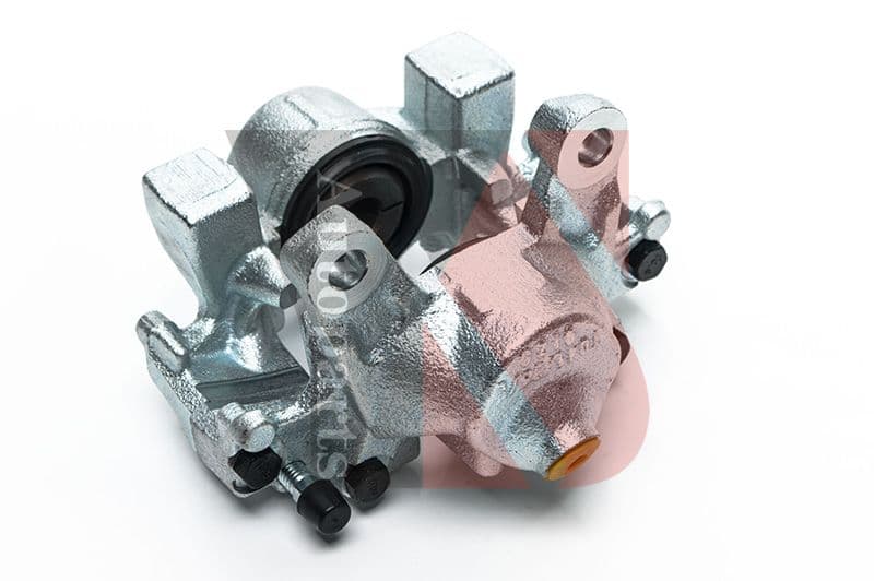 ysbc0465 Ysparts Тормозной суппорт