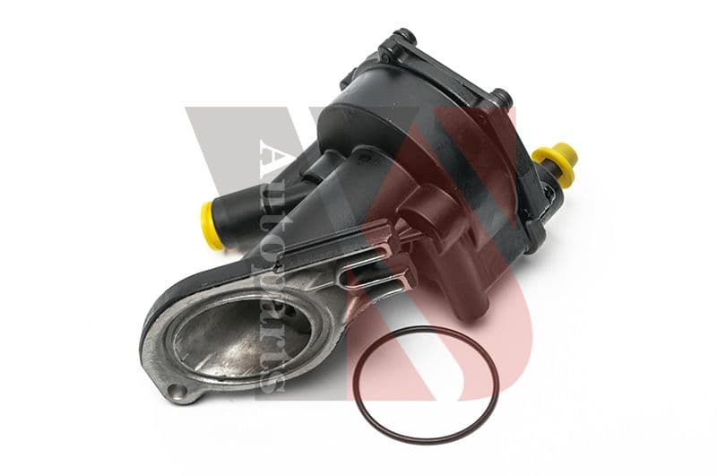 ysvp06 Ysparts Вакуумный усилитель тормозной системы