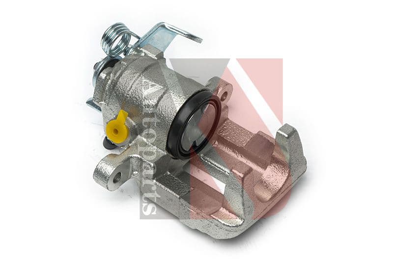 ysbc0942 Ysparts Гальмівний супорт