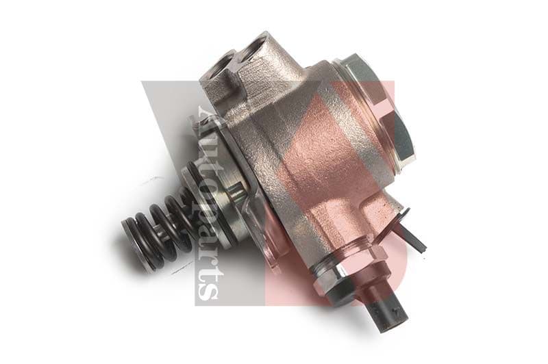 yshfp013 Ysparts Топливный насос высокого давления