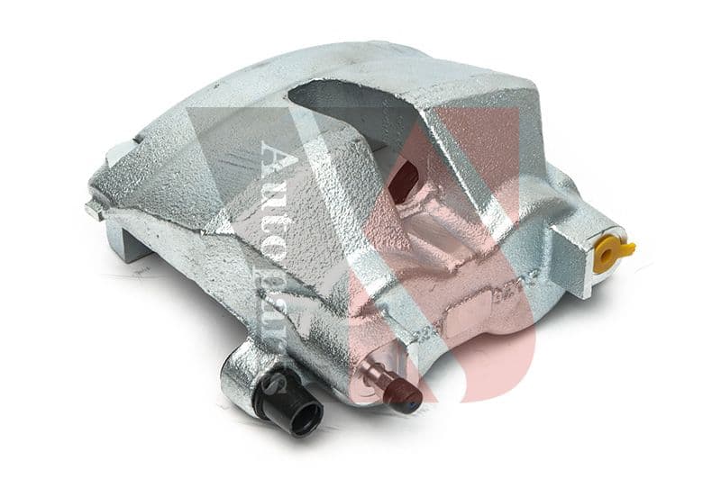 ysbc0088 Ysparts Гальмівний супорт