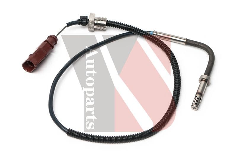 ysegts032 Ysparts Датчик температури вихлопних газів