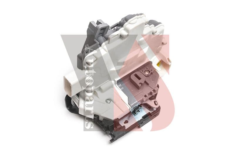 yslk0108l Ysparts Замок дверей