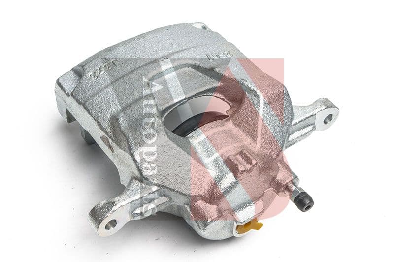 ysbc1196 Ysparts Гальмівний супорт