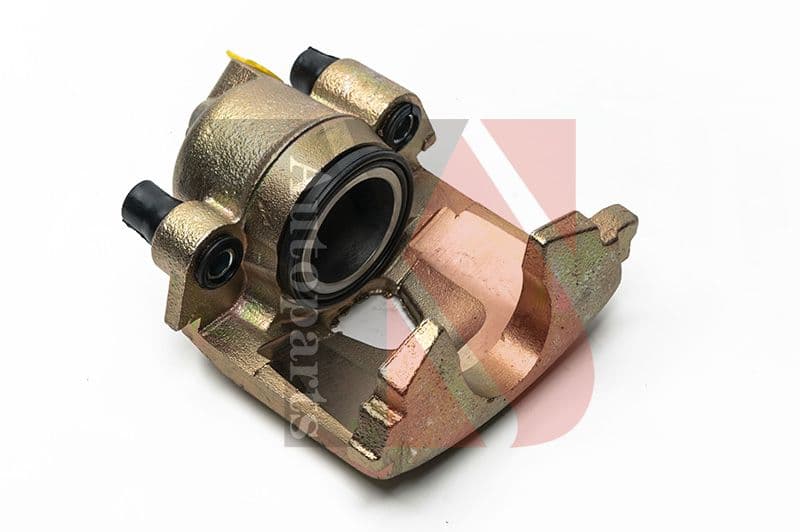 ysbc0966 Ysparts Гальмівний супорт