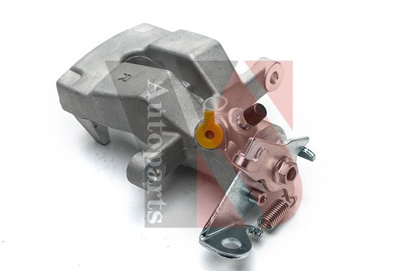 ysbc0738 Ysparts Гальмівний супорт