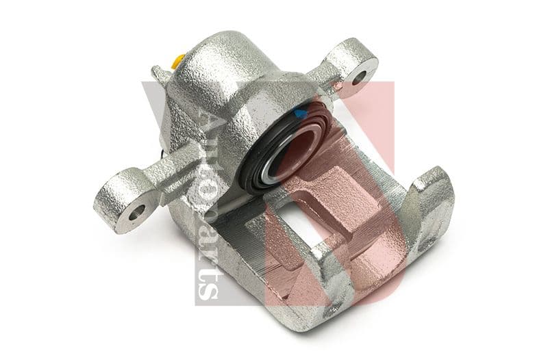 ysbc0326 Ysparts Гальмівний супорт