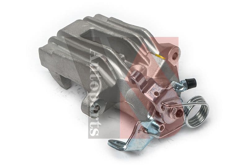 ysbc1005 Ysparts Гальмівний супорт