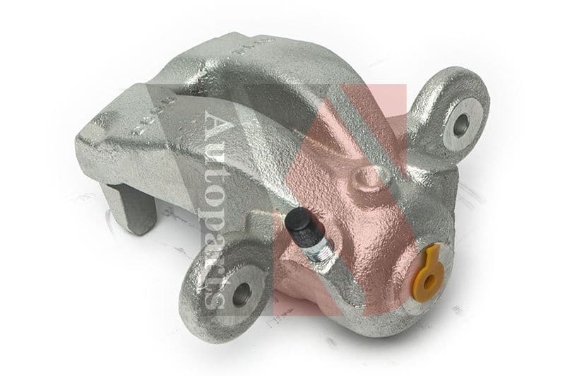 ysbc0005 Ysparts Гальмівний супорт