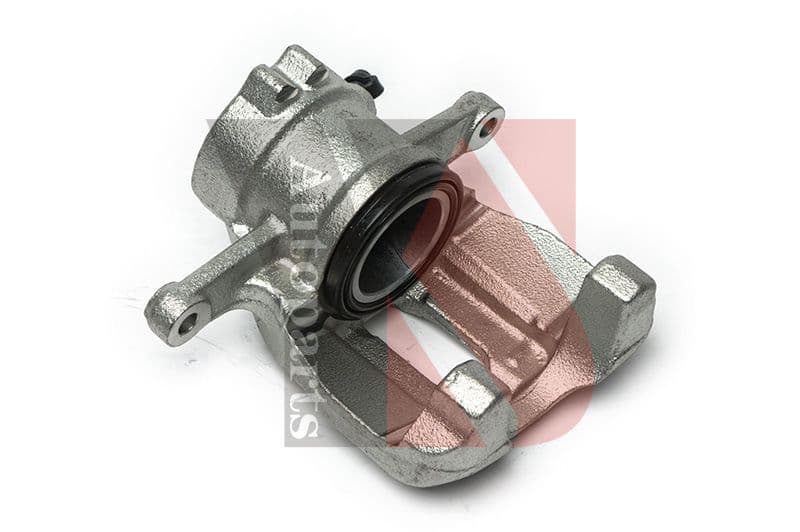 ysbc0696 Ysparts Тормозной суппорт