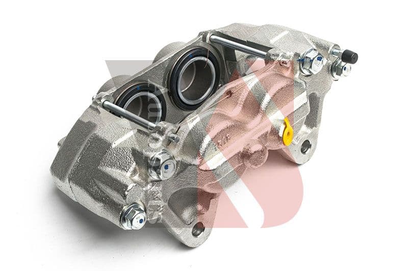 ysbc1249 Ysparts Тормозной суппорт