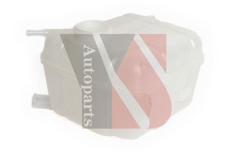 yset119 Ysparts Бачок охолоджувальної рідини