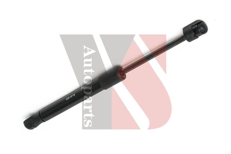 ysgs1019 Ysparts Газовый упор багажника