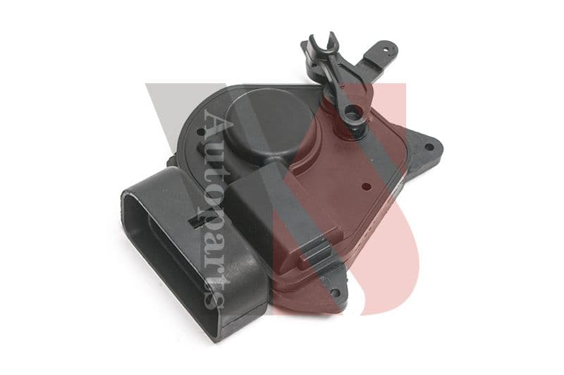 yslk0014p Ysparts Замок дверей для Toyota RAV4