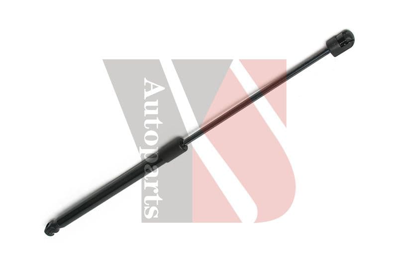 ysgs0109 Ysparts Газовий упор багажника