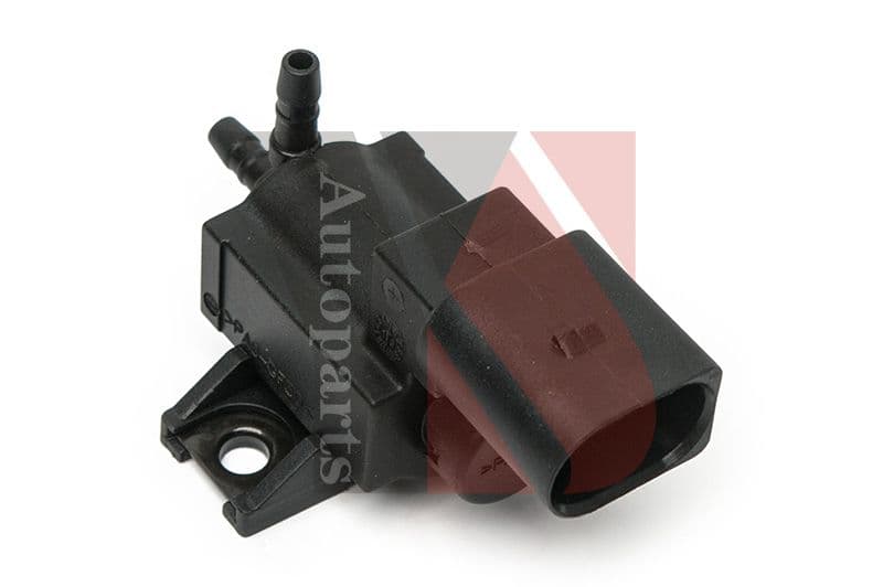 pcv036 Ysparts Заслонка впускного колектора