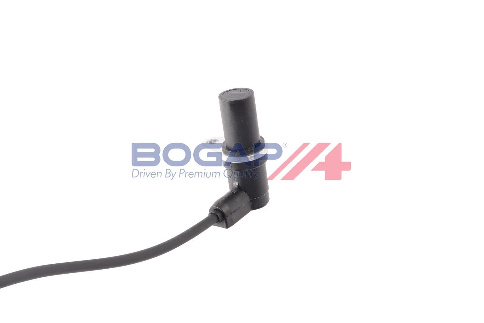 b6116103 Bogap Датчик распредвала