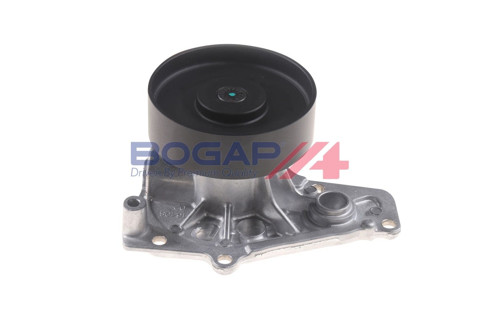 b4234143 Bogap Помпа