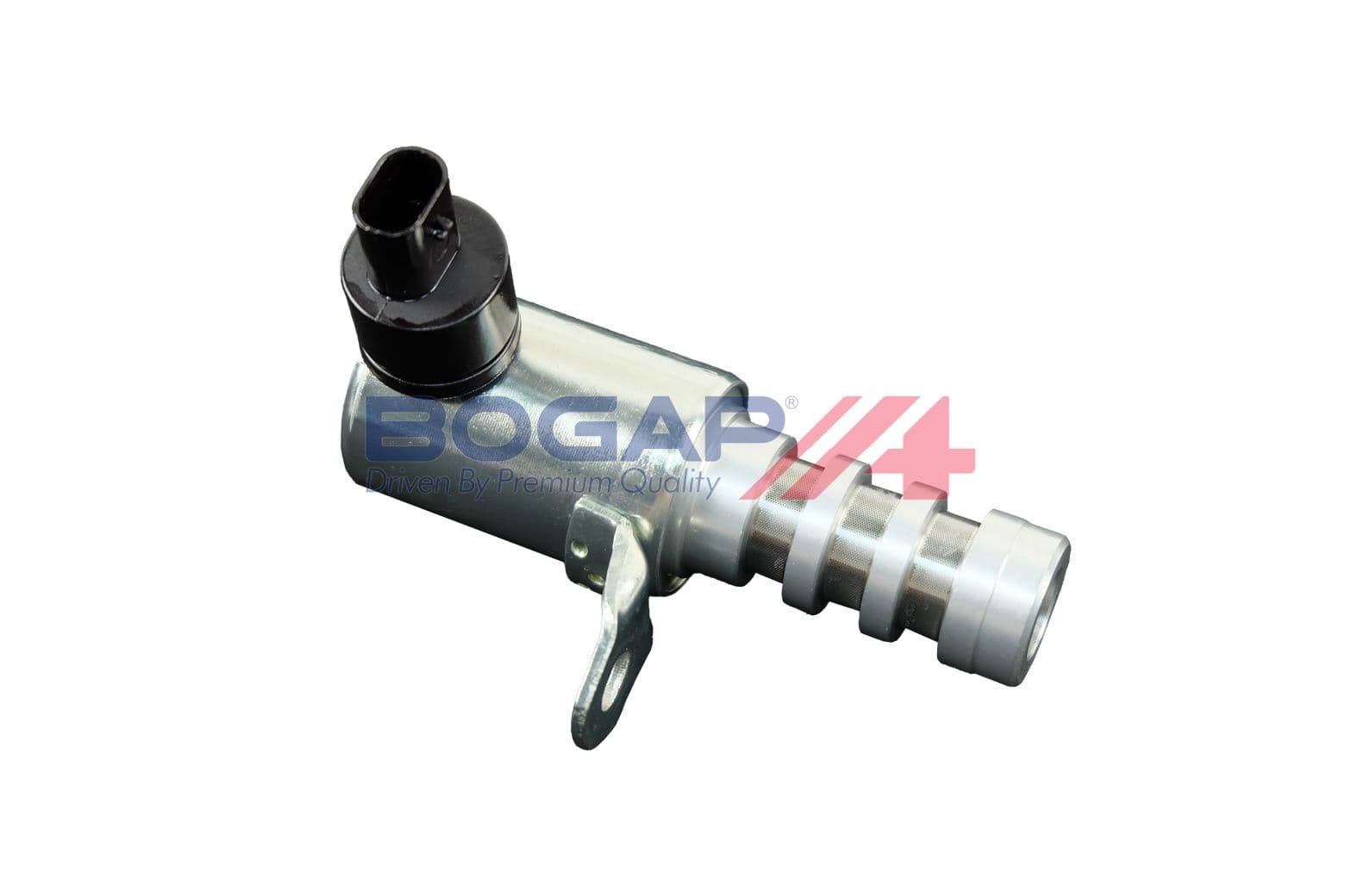 f1340100 Bogap Регулирующий клапан распредвала