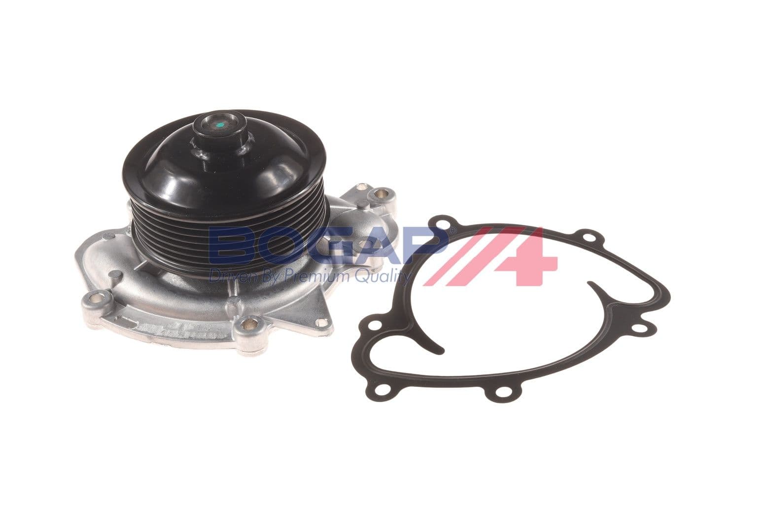 c4234120 Bogap Помпа