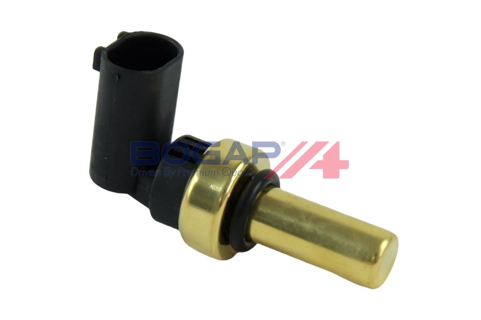 c4126102 Bogap Датчик температуры охлаждающей жидкости