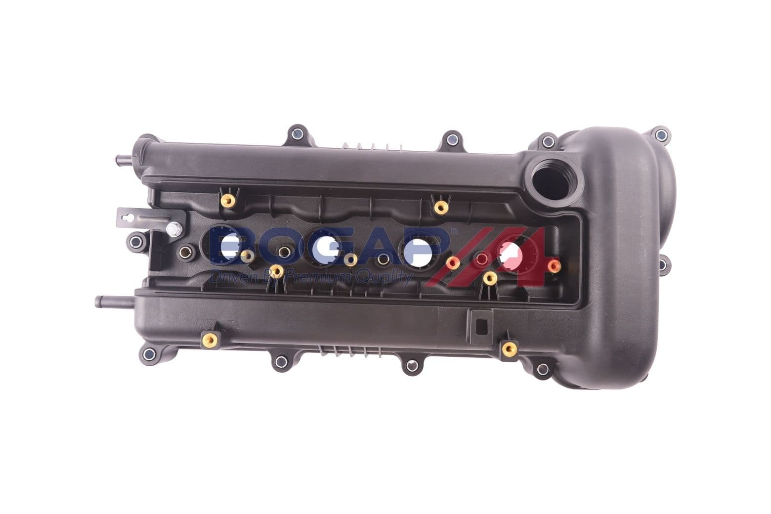 y1115105 Bogap Клапанная крышка